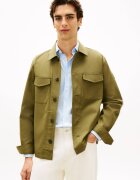 Tommy Hilfiger Geacă | regular fit