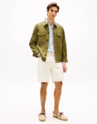 Tommy Hilfiger Geacă | regular fit