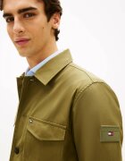 Tommy Hilfiger Geacă | regular fit