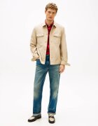 Tommy Hilfiger Geacă | regular fit