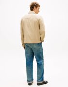 Tommy Hilfiger Geacă | regular fit
