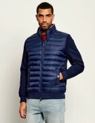 Tommy Hilfiger Geacă | regular fit