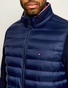 Tommy Hilfiger Geacă | regular fit