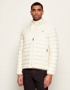 Tommy Hilfiger Geacă | regular fit