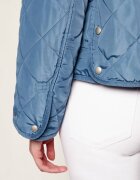 Tommy Hilfiger Geacă | regular fit