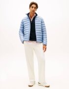 Tommy Hilfiger Geacă | regular fit