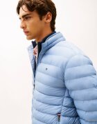 Tommy Hilfiger Geacă | regular fit