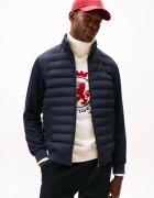 Tommy Hilfiger Geacă | regular fit