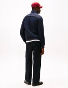 Tommy Hilfiger Geacă | regular fit