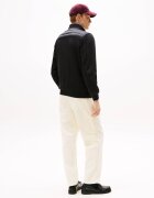 Tommy Hilfiger Geacă | regular fit