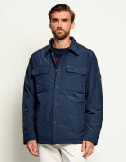 Tommy Hilfiger Geacă | regular fit