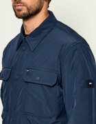 Tommy Hilfiger Geacă | regular fit