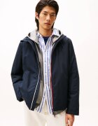 Tommy Hilfiger Geacă | regular fit