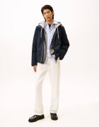 Tommy Hilfiger Geacă | regular fit
