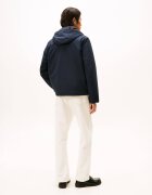 Tommy Hilfiger Geacă | regular fit