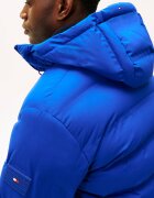 Tommy Hilfiger Geacă | regular fit