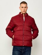 Tommy Hilfiger Geacă | regular fit