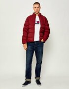 Tommy Hilfiger Geacă | regular fit