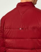 Tommy Hilfiger Geacă | regular fit