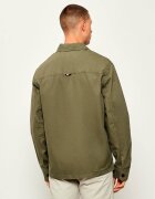 Tommy Hilfiger Geacă | Regular Fit