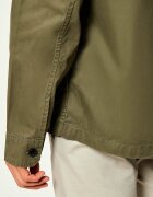 Tommy Hilfiger Geacă | Regular Fit