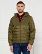 Tommy Hilfiger Geacă | Regular Fit
