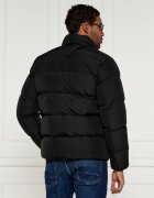 Tommy Hilfiger Geacă | Regular Fit