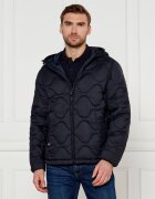 Tommy Hilfiger Geacă | Regular Fit