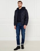 Tommy Hilfiger Geacă | Regular Fit