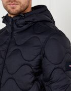 Tommy Hilfiger Geacă | Regular Fit