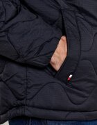 Tommy Hilfiger Geacă | Regular Fit