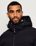 Tommy Hilfiger Geacă | regular fit