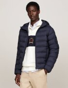 Tommy Hilfiger Geacă | Regular Fit