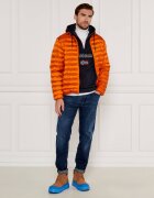 Tommy Hilfiger Geacă | Regular Fit