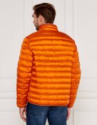 Tommy Hilfiger Geacă | Regular Fit