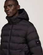 Tommy Hilfiger Geacă | Regular Fit
