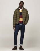 Tommy Hilfiger Geacă | Regular Fit