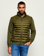 Tommy Hilfiger Geacă | regular fit