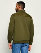 Tommy Hilfiger Geacă | regular fit