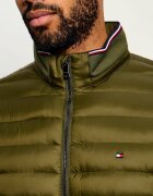 Tommy Hilfiger Geacă | regular fit