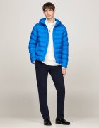 Tommy Hilfiger Geacă | Regular Fit