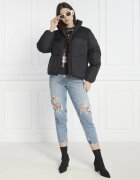 Tommy Hilfiger Geacă | Regular Fit