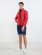 Tommy Hilfiger Geacă | Regular Fit