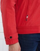 Tommy Hilfiger Geacă | Regular Fit