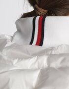 Tommy Hilfiger Geacă | Regular Fit