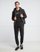 Tommy Hilfiger Geacă | Regular Fit