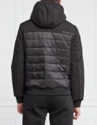 Tommy Hilfiger Geacă | Regular Fit