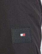 Tommy Hilfiger Geacă | Regular Fit