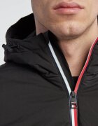 Tommy Hilfiger Geacă | Regular Fit