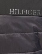 Tommy Hilfiger Geacă | Regular Fit